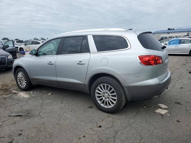 Photo 1 VIN: 5GAKVBED3BJ230955 - BUICK ENCLAVE CX 