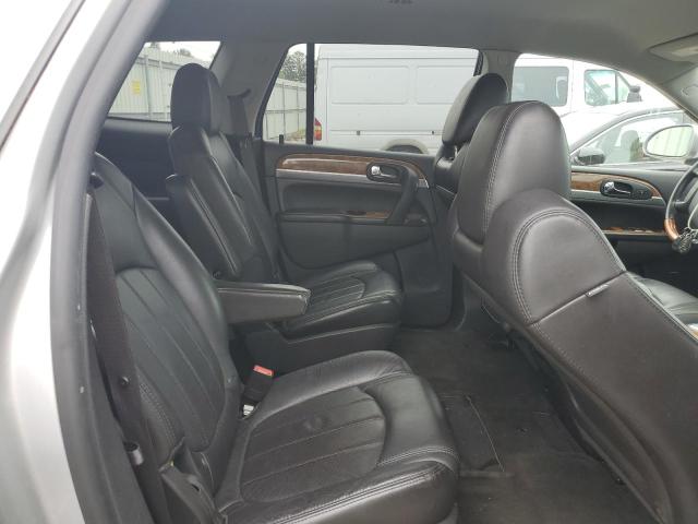 Photo 10 VIN: 5GAKVBED3BJ230955 - BUICK ENCLAVE CX 