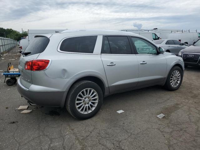 Photo 2 VIN: 5GAKVBED3BJ230955 - BUICK ENCLAVE CX 