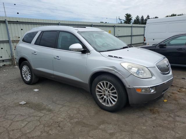 Photo 3 VIN: 5GAKVBED3BJ230955 - BUICK ENCLAVE CX 