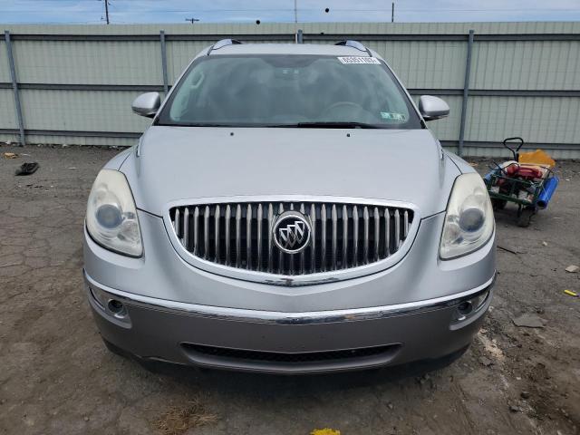 Photo 4 VIN: 5GAKVBED3BJ230955 - BUICK ENCLAVE CX 