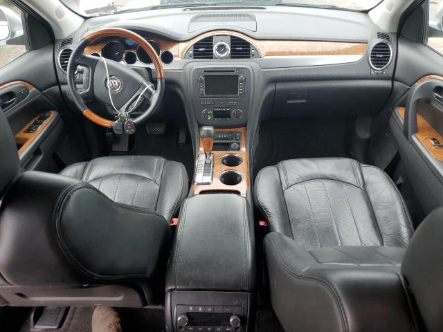 Photo 7 VIN: 5GAKVBED3BJ230955 - BUICK ENCLAVE CX 