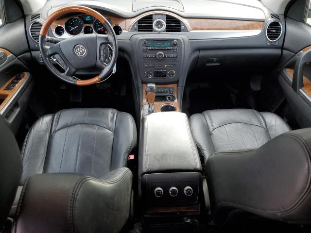 Photo 7 VIN: 5GAKVBED3BJ241390 - BUICK ENCLAVE 