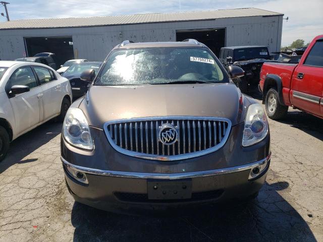 Photo 4 VIN: 5GAKVBED3BJ256889 - BUICK ENCLAVE 