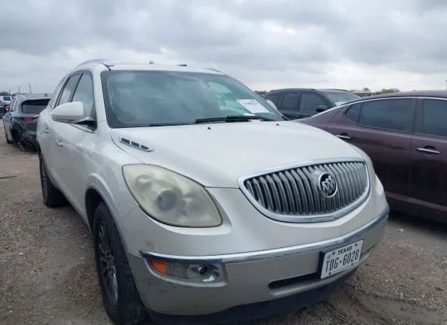 Photo 0 VIN: 5GAKVBED3BJ327590 - BUICK ENCLAVE 