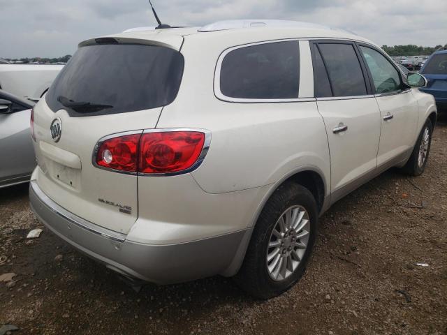 Photo 2 VIN: 5GAKVBED3BJ330098 - BUICK ENCLAVE 