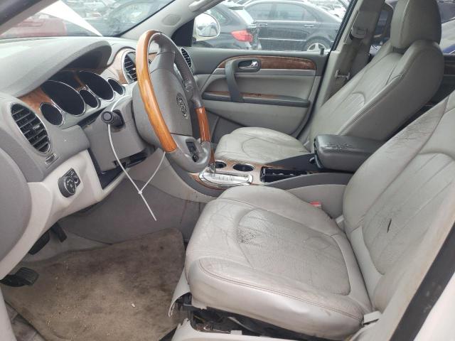 Photo 6 VIN: 5GAKVBED3BJ330098 - BUICK ENCLAVE 