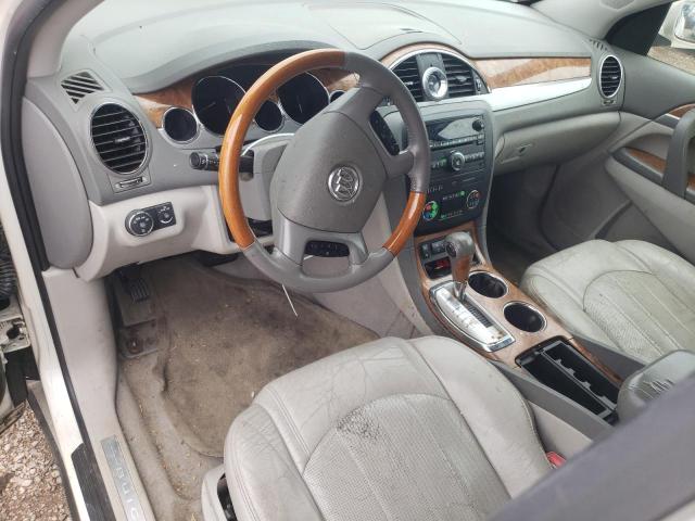 Photo 7 VIN: 5GAKVBED3BJ330098 - BUICK ENCLAVE 