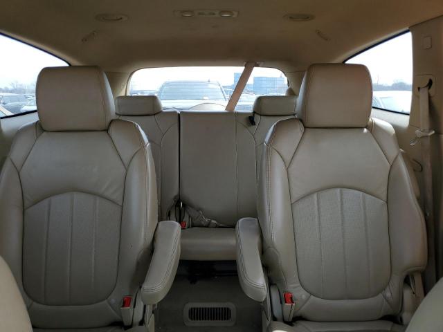 Photo 9 VIN: 5GAKVBED3BJ339691 - BUICK ENCLAVE 