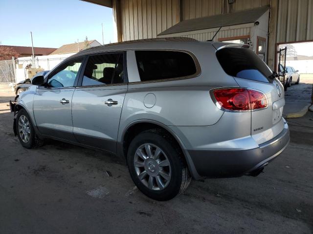 Photo 1 VIN: 5GAKVBED3BJ354577 - BUICK ENCLAVE 