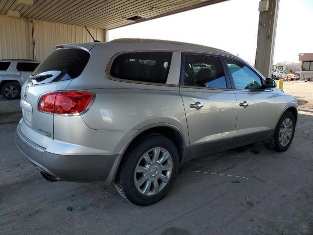 Photo 2 VIN: 5GAKVBED3BJ354577 - BUICK ENCLAVE 