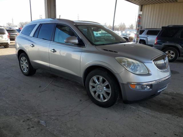 Photo 3 VIN: 5GAKVBED3BJ354577 - BUICK ENCLAVE 