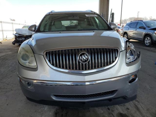 Photo 4 VIN: 5GAKVBED3BJ354577 - BUICK ENCLAVE 