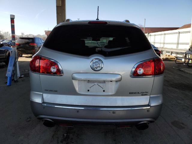 Photo 5 VIN: 5GAKVBED3BJ354577 - BUICK ENCLAVE 