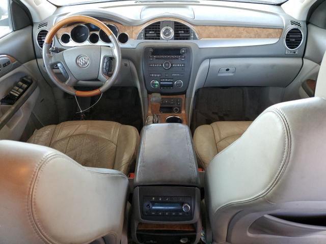 Photo 7 VIN: 5GAKVBED3BJ354577 - BUICK ENCLAVE 