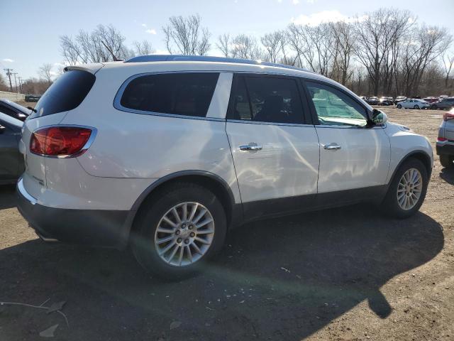 Photo 2 VIN: 5GAKVBED3BJ402255 - BUICK ENCLAVE 