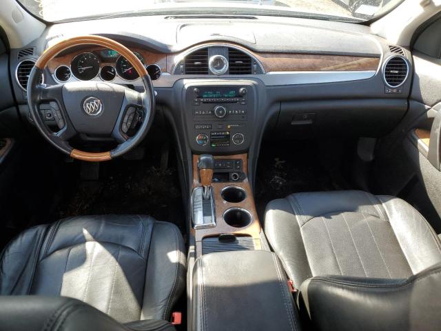 Photo 7 VIN: 5GAKVBED3BJ402255 - BUICK ENCLAVE 