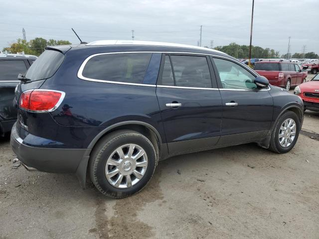 Photo 2 VIN: 5GAKVBED3BJ404202 - BUICK ENCLAVE CX 