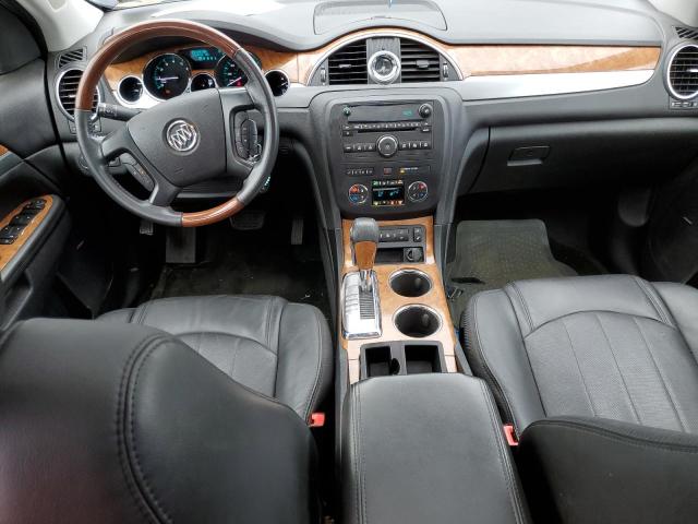 Photo 7 VIN: 5GAKVBED3BJ404202 - BUICK ENCLAVE CX 