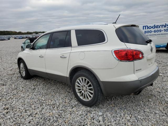 Photo 1 VIN: 5GAKVBED4BJ216112 - BUICK ENCLAVE CX 