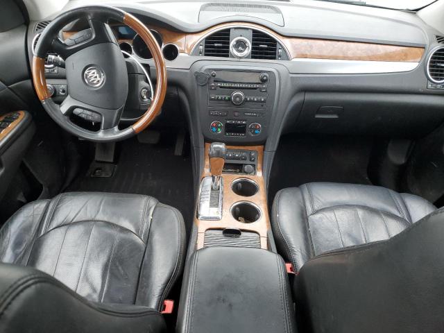 Photo 7 VIN: 5GAKVBED4BJ216112 - BUICK ENCLAVE CX 