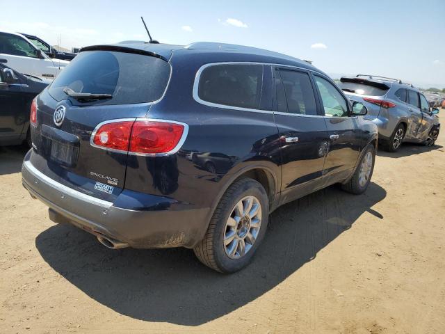 Photo 2 VIN: 5GAKVBED4BJ250602 - BUICK ENCLAVE CX 