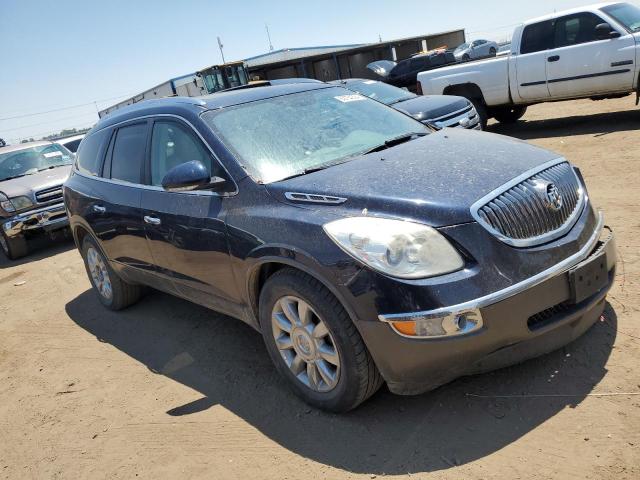 Photo 3 VIN: 5GAKVBED4BJ250602 - BUICK ENCLAVE CX 