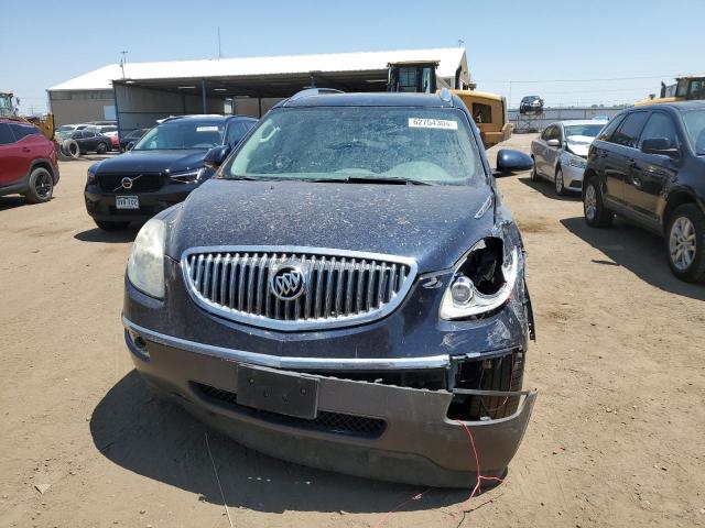 Photo 4 VIN: 5GAKVBED4BJ250602 - BUICK ENCLAVE CX 