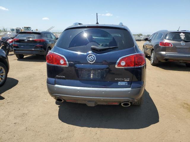 Photo 5 VIN: 5GAKVBED4BJ250602 - BUICK ENCLAVE CX 