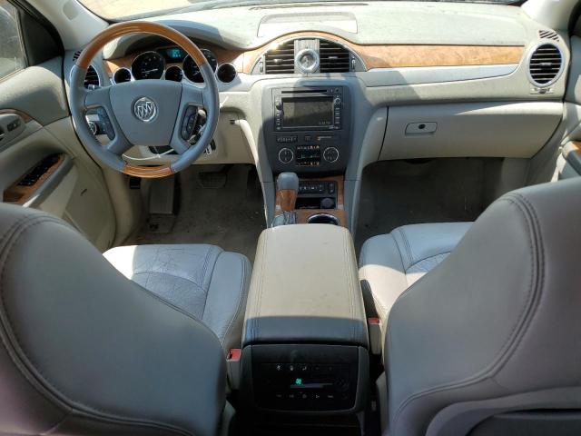 Photo 7 VIN: 5GAKVBED4BJ250602 - BUICK ENCLAVE CX 