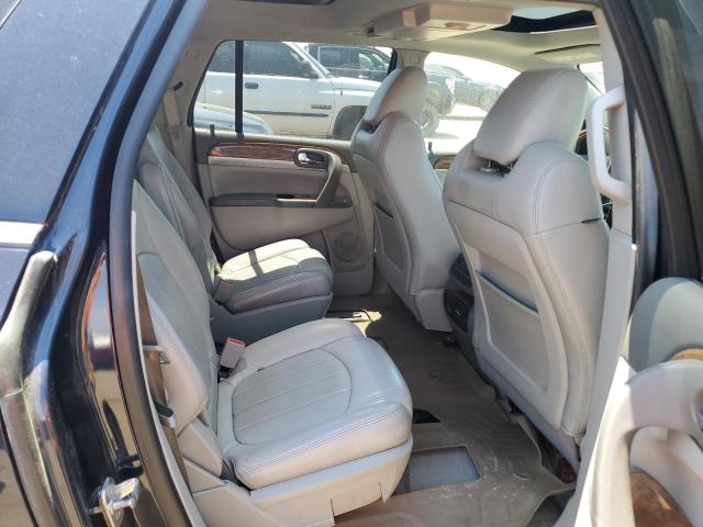 Photo 9 VIN: 5GAKVBED4BJ250602 - BUICK ENCLAVE CX 