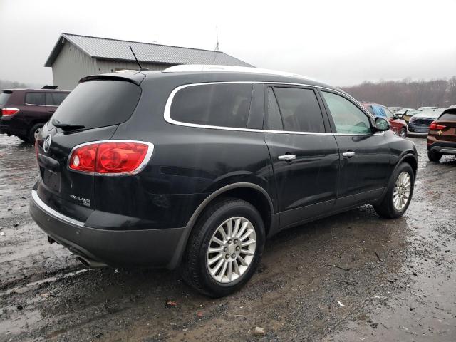 Photo 2 VIN: 5GAKVBED4BJ257954 - BUICK ENCLAVE CX 