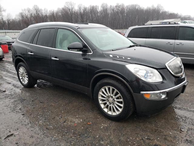 Photo 3 VIN: 5GAKVBED4BJ257954 - BUICK ENCLAVE CX 