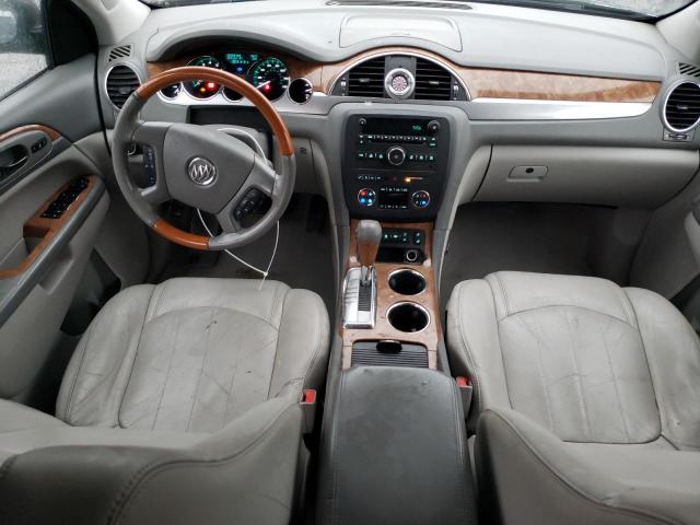 Photo 7 VIN: 5GAKVBED4BJ257954 - BUICK ENCLAVE CX 