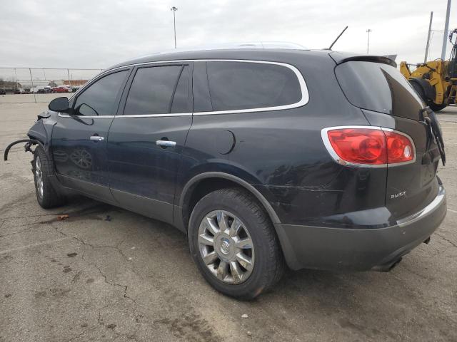 Photo 1 VIN: 5GAKVBED4BJ314492 - BUICK ENCLAVE CX 