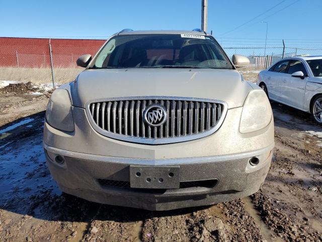 Photo 4 VIN: 5GAKVBED4CJ236748 - BUICK ENCLAVE 