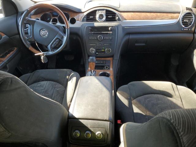 Photo 7 VIN: 5GAKVBED4CJ236748 - BUICK ENCLAVE 