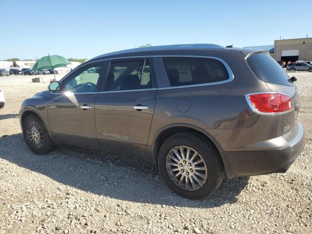 Photo 1 VIN: 5GAKVBED4CJ246907 - BUICK ENCLAVE 