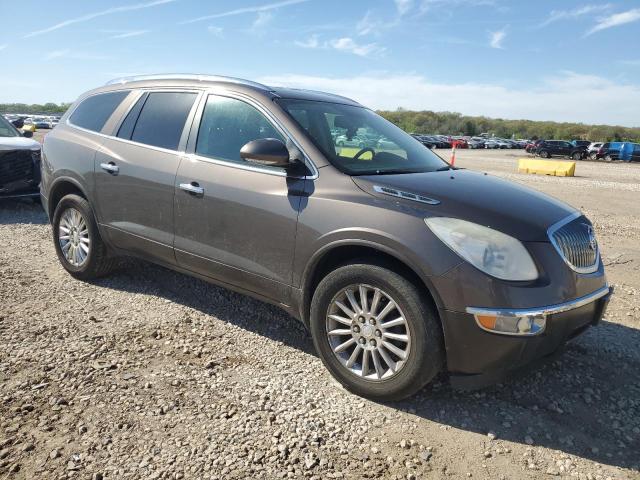 Photo 3 VIN: 5GAKVBED4CJ246907 - BUICK ENCLAVE 