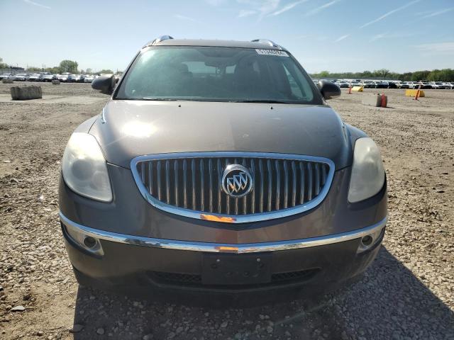 Photo 4 VIN: 5GAKVBED4CJ246907 - BUICK ENCLAVE 