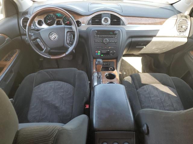 Photo 7 VIN: 5GAKVBED4CJ246907 - BUICK ENCLAVE 