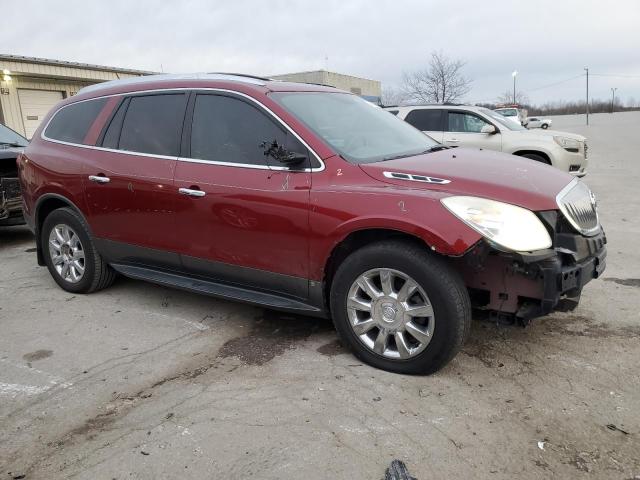 Photo 3 VIN: 5GAKVBED5BJ129982 - BUICK ENCLAVE 