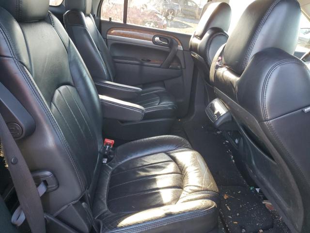 Photo 10 VIN: 5GAKVBED5BJ209234 - BUICK ENCLAVE 