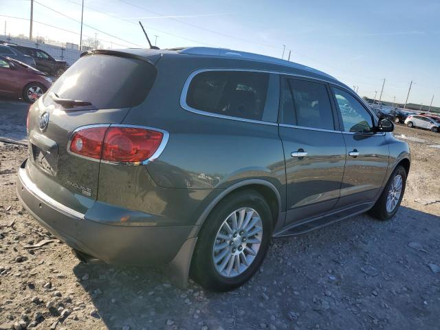 Photo 2 VIN: 5GAKVBED5BJ209234 - BUICK ENCLAVE 