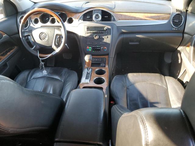 Photo 7 VIN: 5GAKVBED5BJ209234 - BUICK ENCLAVE 