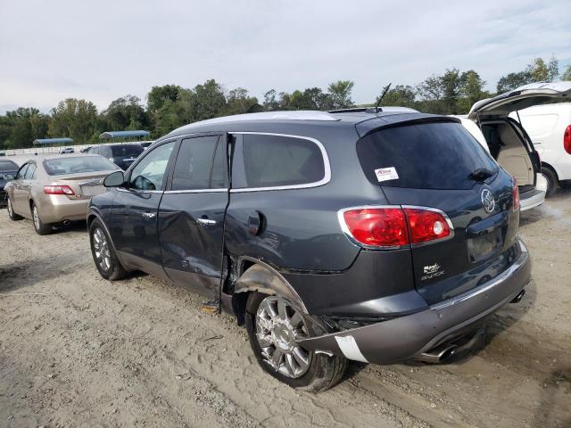 Photo 1 VIN: 5GAKVBED5BJ242699 - BUICK ENCLAVE CX 