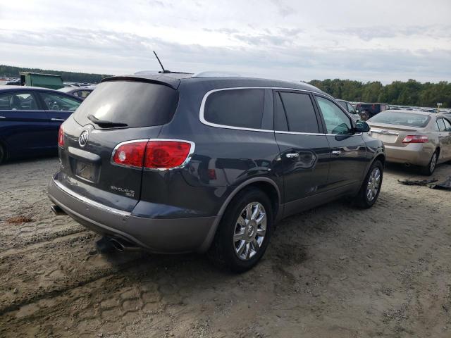 Photo 2 VIN: 5GAKVBED5BJ242699 - BUICK ENCLAVE CX 