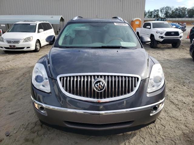 Photo 4 VIN: 5GAKVBED5BJ242699 - BUICK ENCLAVE CX 