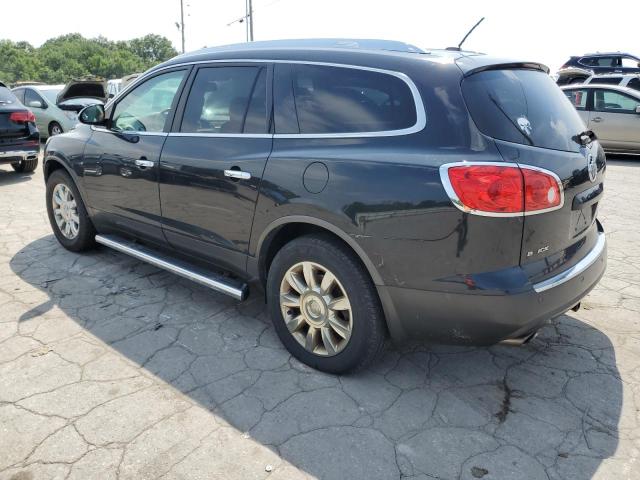 Photo 1 VIN: 5GAKVBED5BJ364978 - BUICK ENCLAVE CX 