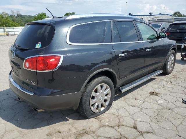 Photo 2 VIN: 5GAKVBED5BJ364978 - BUICK ENCLAVE CX 